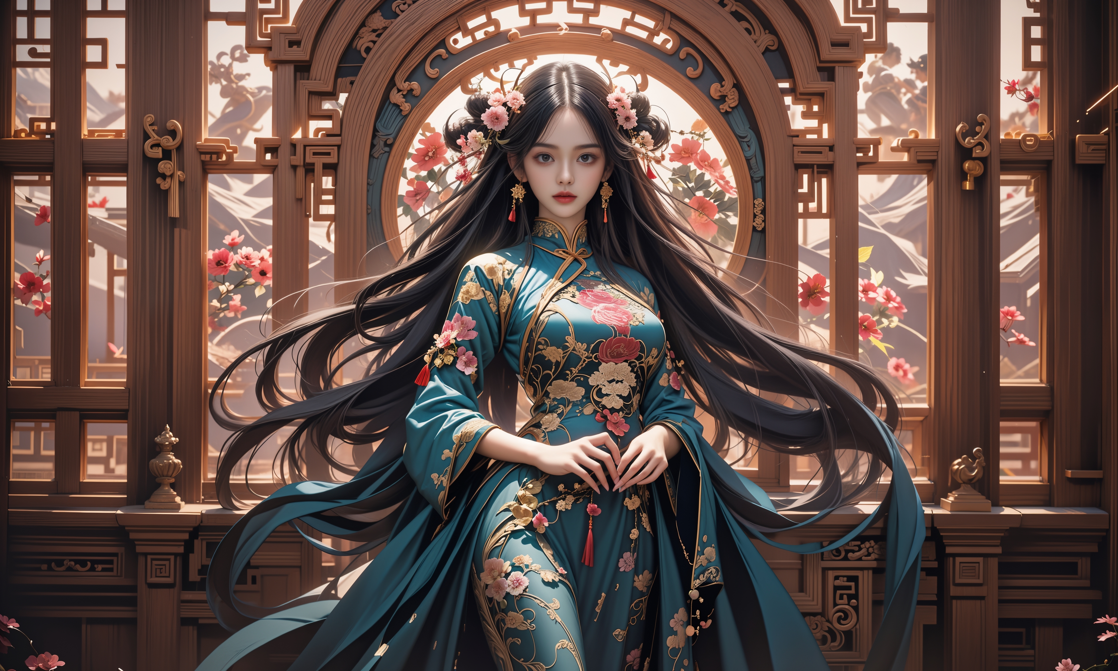 亚洲熟女aⅴ一区二区-久久精品人揉人妻视频-国产精品高清视亚洲乱码-欧美日韩亚洲成人网|关键词4}-久久精品久久电影-天堂精品久久-精品国产美女网站在线观看|美国6月通胀率升高 特朗普：通胀率很低